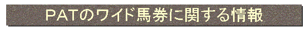 o`s̃ChnɊւ