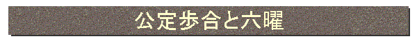 ƘZj