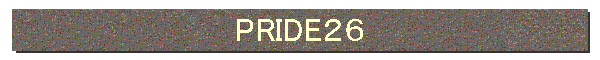 PRIDEQU