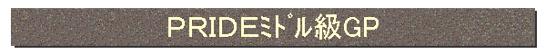 oqhcdًGP